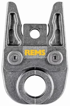 Pince à Sertir Profil REMS Pour Akku Press / Power Press - 5704