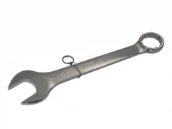 Clés Mixtes SAM Avec Clips Antichute - 50A-....-FME