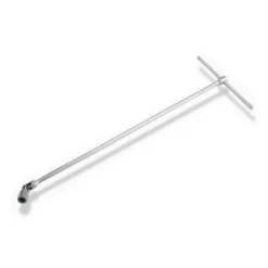 Clé Polygonale Torx SAM 9T-...