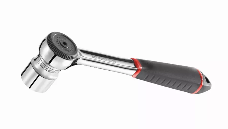 Cliquet 1/2 étanche Compact FACOM - S.161B – Image 2