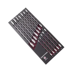 Coquille De Clés à Cliquet Clickraft EVA3 KRAFTWERK - 4903-16