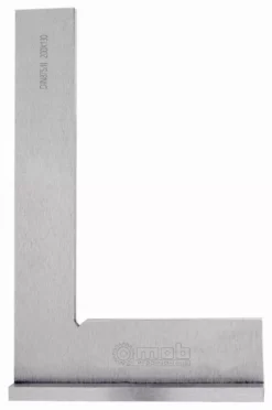 Équerre à Chapeau De Mécanicien MOB 200 X 130 Mm - 5225200001