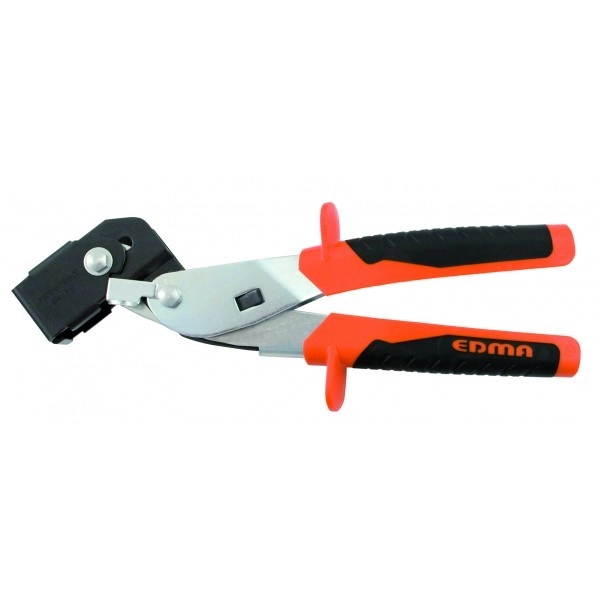 Pince Ă Expansion SuperFix EDMA - 0213 â Image 2