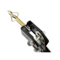 Pince Ă Expansion SuperFix EDMA - 0213