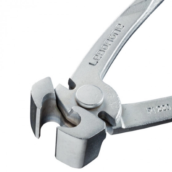 Tenaille Cisaille Nanovib 30cm PI300N LEBORGNE - 158309 – Image 3
