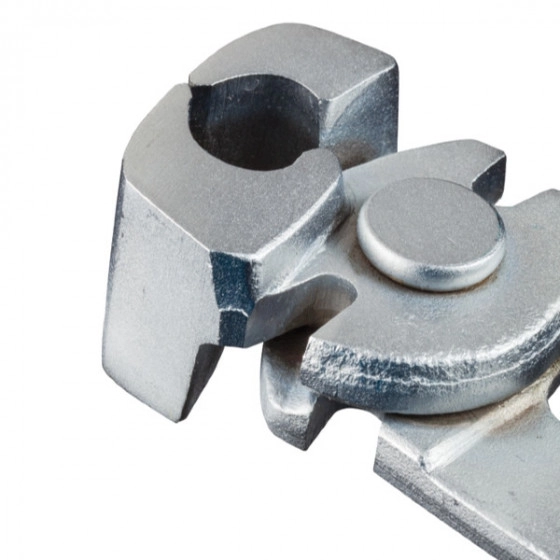 Tenaille Cisaille Nanovib 30cm PI300N LEBORGNE - 158309 – Image 4