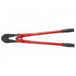 Coupe-boulons Bras Tubulaires KS TOOLS 450 Mm - 118.0118