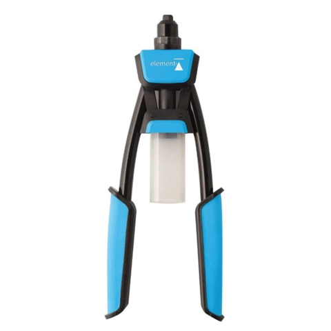 Pince Ă Levier R200 SCELL-IT Pour Rivets Aveugles