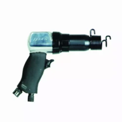 Marteau Burineur Intensif Hex. 11 Mm SAM - 1216