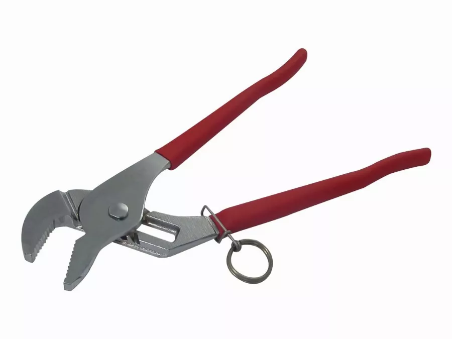 Pince Multiprise A Ressort De Rappel SAM - 19825RFME