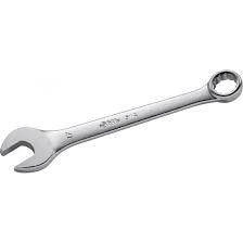 Trousse 16 Clés Mixtes 3,2-17 SAM - 50NJ16SF