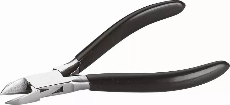 Pince Electronique Coupante Rase SAM - 551R â Image 3