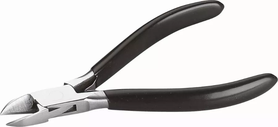 Pince Electronique Coupante Rase SAM - 551R