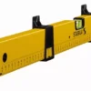 Niveau à Bulle STABILA Type 70 MAS - 80cm - 14111