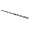 Stanley Niveau Tubulaire 200cm FATMAX Pro - 0-43-681