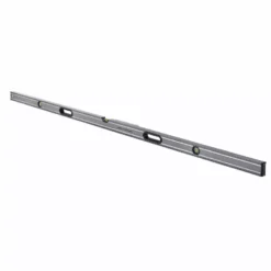 Stanley Niveau Tubulaire 200cm FATMAX Pro - 0-43-681