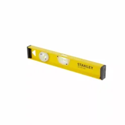 Stanley Niveau Profile I-beam 180 40cm - 1-42-919