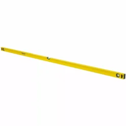 Stanley Niveau Tubulaire Classic 200cm - STHT1-43109