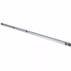 Stanley Niveau Tubulaire Magnétique Classic 200cm - STHT1-43117