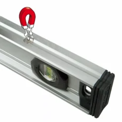 Stanley Niveau Profile Magnétique I-beam 60cm FATMAX Pro - XTHT1-42132