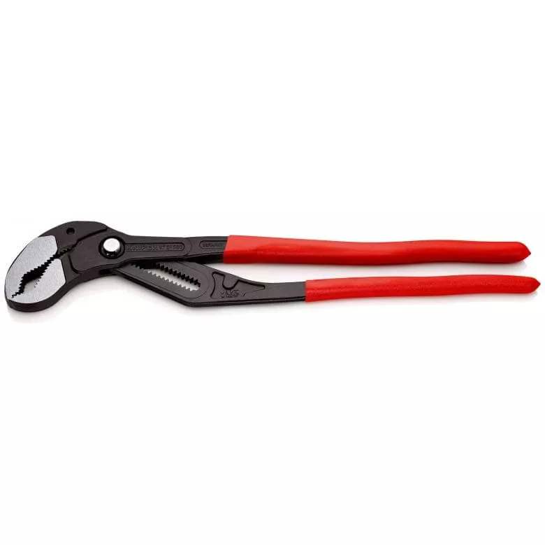 Pince Multiprise Cobra XXL KNIPEX 560 Mm - 87 01 560