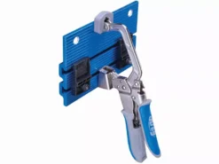 Étau à Pince KREG Avec Automaxx - KBC3-VISE