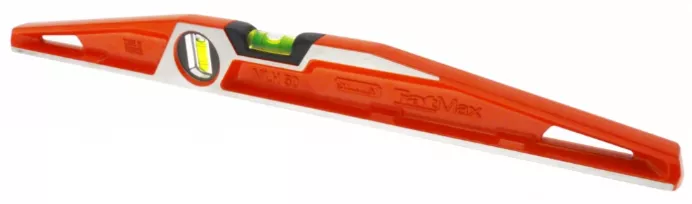 Niveau STANLEY MLH Antichoc 100 Cm - 1-42-316 – Image 2