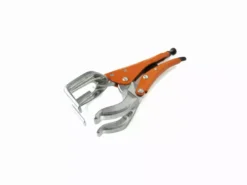 Pince PIHER Grip à Fermeture En U En Aluminium - 53191