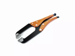 Pince PIHER Grip Becs Auto-adaptable - 12'' - 53068