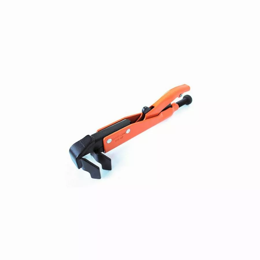 Pince PIHER Grip Axial En T - 918-07'' - 53203 – Image 2
