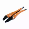 Pince Grip PIHER 7'' - Bec Droit - 53051