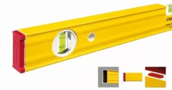 Niveau Magnétique à Bulle Type 80 ASM STABILA 30 Cm - 19676
